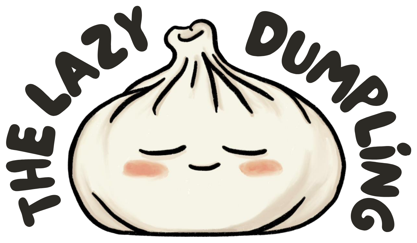 The Lazy Dumpling